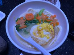 -纯K(打浦桥店)