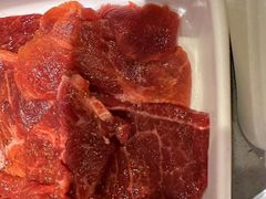 -海底捞火锅(万科广场店)