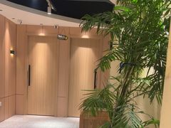 -首府山烧烤·小龙虾·KTV(翠堤湾店)