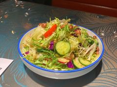 -雲蜀龙阁·金牌水煮鱼(方庄店)