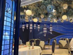 -湖锦酒楼·30年经典湖北菜(沌口店)