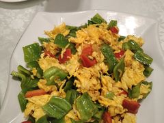 -环秀楼(黄山呈坎店)