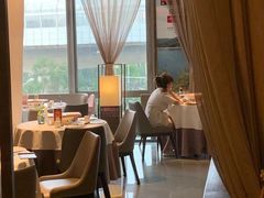 -旺顺阁·北京菜(北辰上品+)