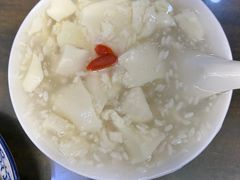 冰醉豆花-西月城谭豆花(春熙路店)