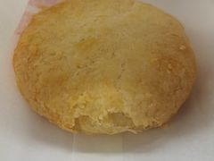-虎头局·渣打饼行(五一新干线店)