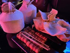 -贰麻酒馆(1912店)