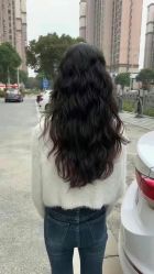 -MOVAN  HAIR莫凡匠人发型屋