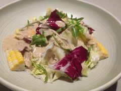 -一澜江宴·江景地标楚菜(江滩公园店)
