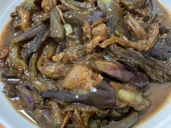 -如意香辣鸡架(总店)