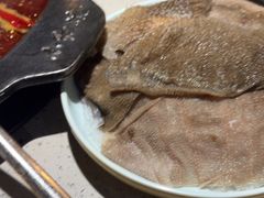 -小红碗老火锅(1958店)