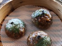 -南海渔村(珠江新城店)
