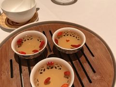 -香宫(九龙香格里拉店)