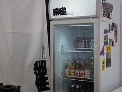 -麻雀咖啡SPARROW COFFEE(十全街店)