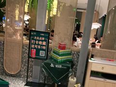 -相遇·鲜炒黄牛肉(丹阳吾悦广场店)