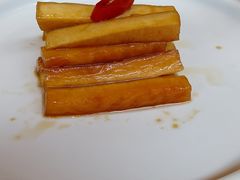 -松鹤楼(山塘街店)