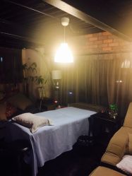 -素颜秀半永久纹眉纹眼线