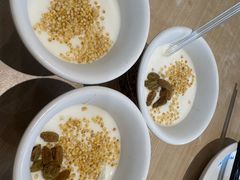 -羊之道草原味道清真餐厅(番禺店)