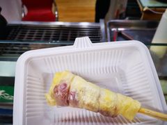 -内涵饵块