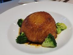 -口味堂(惠济路店)