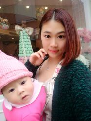 -ＤＯＭＯプロの美容サロン