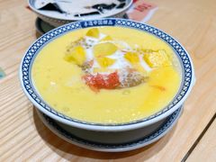 -赵记传承·中式甜品(中山石岐大信店)