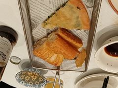 -新雅粤菜馆(南京东路店)