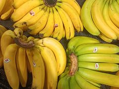 -世纪联华(临平邱山店)