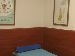 -肩颈管家·肩颈调理·经络养生(华景新城店)
