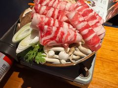 -吉屋居酒屋(群力店)