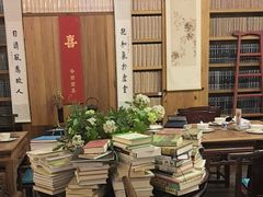 -道南書院·私房菜·早午茶·茶馆