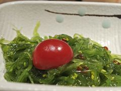 -三石铁板烧(紫竹桥店)