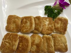 -惠爱餐厅