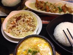 iphone_upload_pic-沙嗲王(加拿芬店)