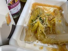 -盒马鲜生(189购物中心店)