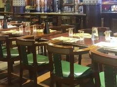 -马迭尔德式西餐精酿啤酒屋(中央大街店)