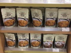 -MUJI无印良品(武汉世界城广场店)