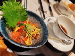 -华庭(澳门伦敦人店)