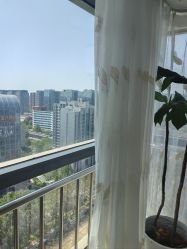 -HEYAN荷妍专业脱毛连锁机构