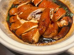 -炳胜品味(海印总店)