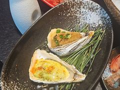 -大江户日本料理(吕厝店)