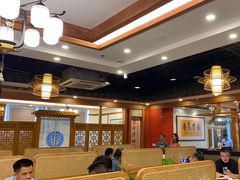 -围龙屋客家食府(福田店)