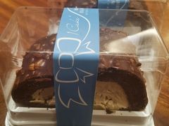梦龙卷-1Cake壹刻蛋糕(鳌峰店)