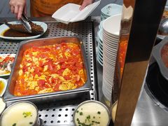 -陆振兴(东环店)