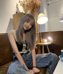 -icare美发沙龙