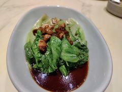 -红樱桃·欢乐餐厅(太原里店)