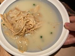 家烧笋衣-荣小馆(杭州大厦店)