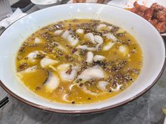 -再回头私房菜·老南京菜