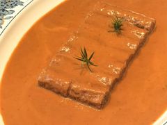 -杏花堂(北大街店)