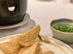 -潮江春(阳光店)