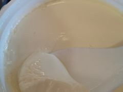 -满记甜品(大悦城店)